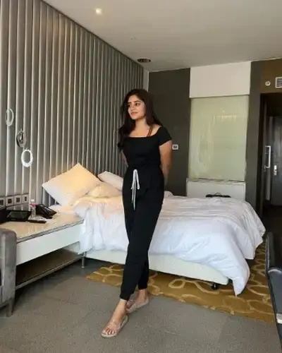 Call Girls Gudibanda Cash On Delivery