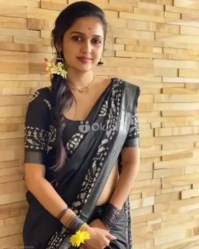 Call Girls Gudibanda Cash On Delivery