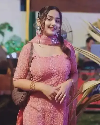 Call Girls Gudibanda Cash On Delivery
