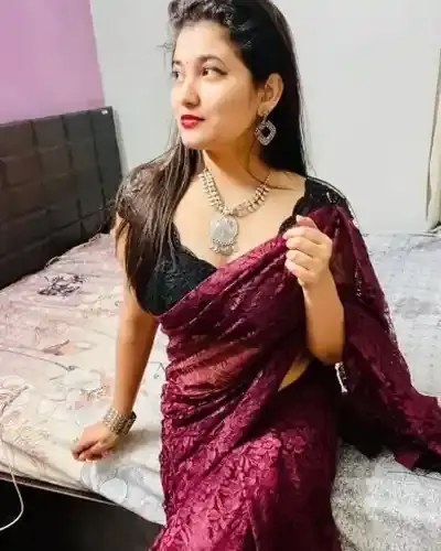Call Girls Gudibanda Cash On Delivery