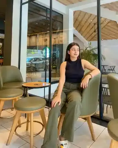 Escort Service Gudibanda