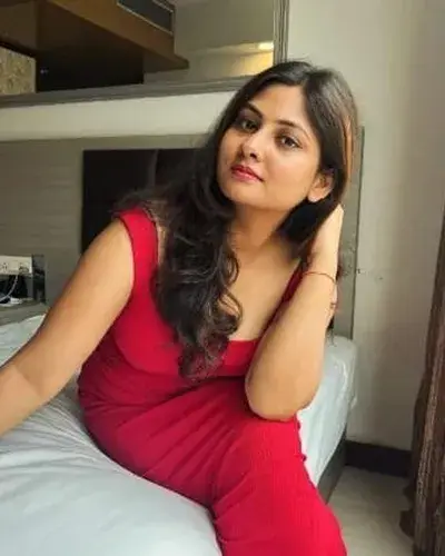 Escort Service In Gudibanda