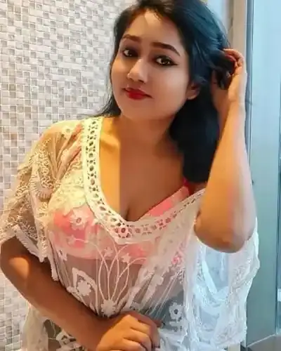 Escorts Service Gudibanda