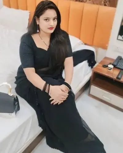 Escorts Service In Gudibanda
