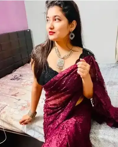 Escorts In Gudibanda