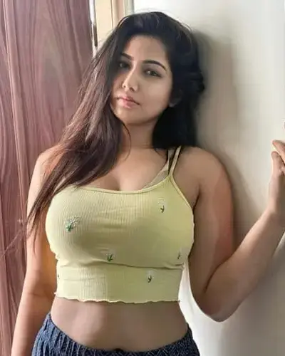 Call Girl Service Gudibanda