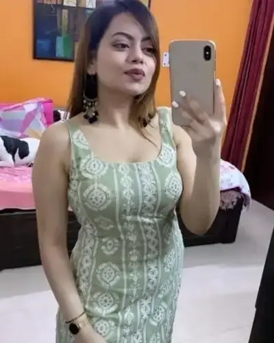 Call Girl Gudibanda