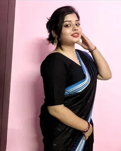 Call Girl in Gudibanda