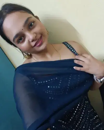 Call Girl Service in Gudibanda