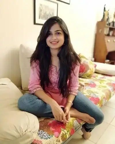 Gudibanda Call Girl Service