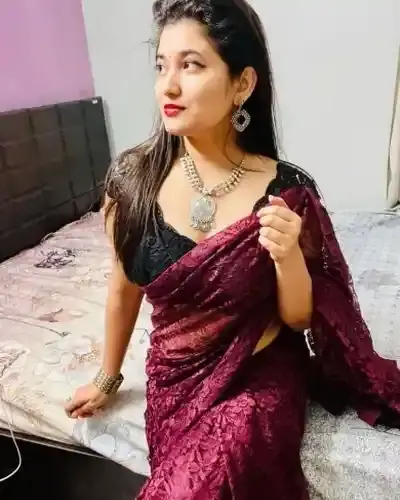 Gudibanda Call Girls Service