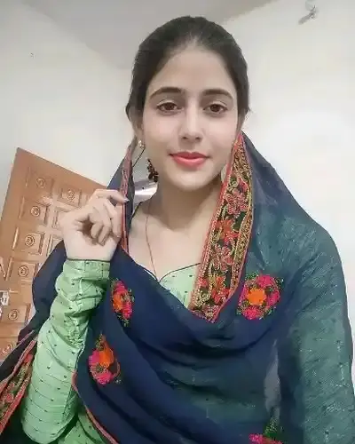 Call Girls Service Gudibanda